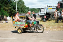 gal/woodstock 07/_thb_small-86700019.jpg